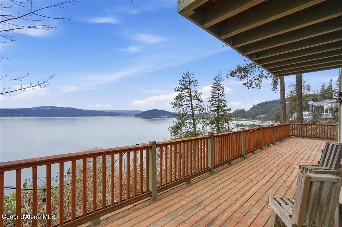 Coeur d'Alene, Idaho, 83814, United States, 3 Bedrooms Bedrooms, ,Residential,For Sale,2012334