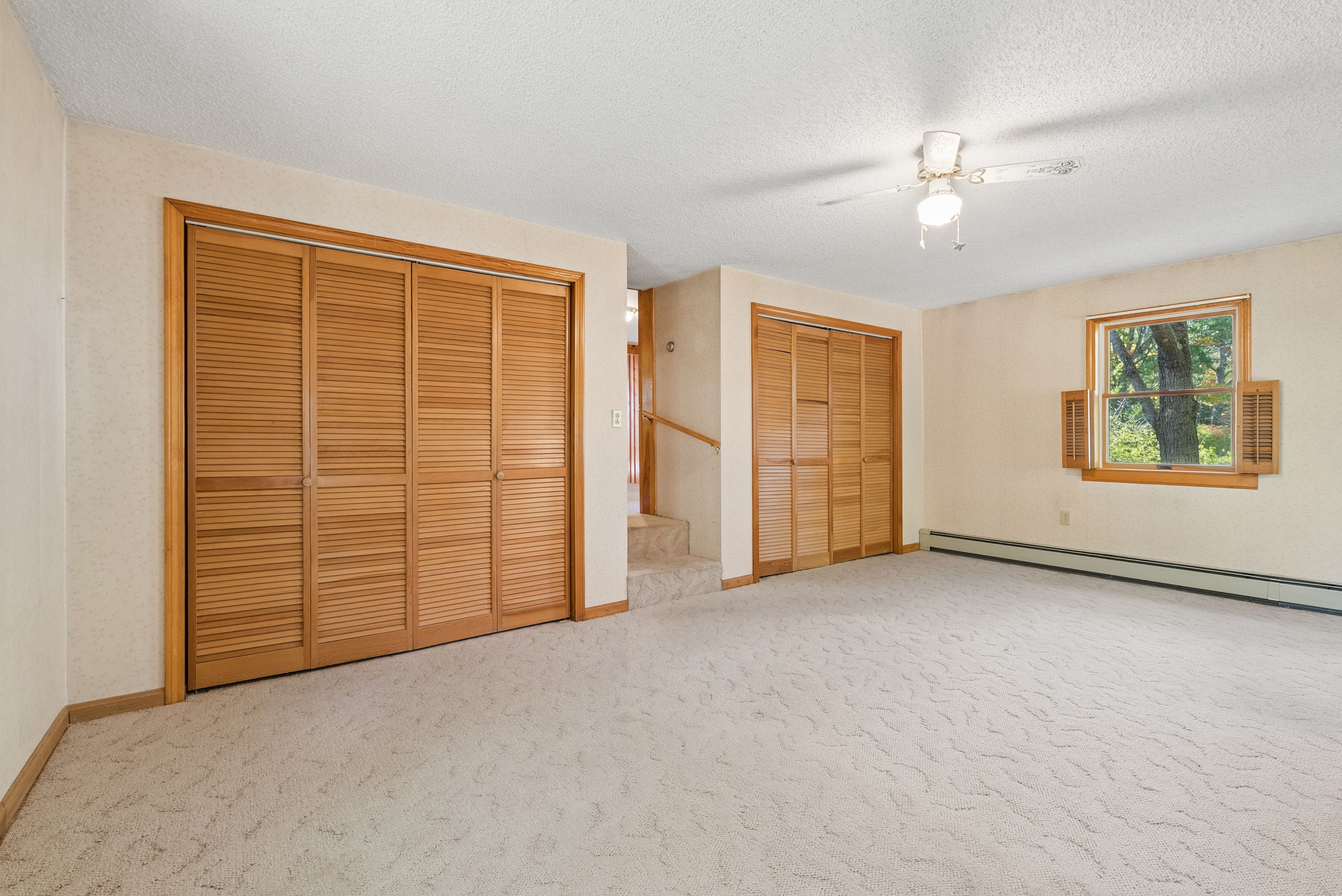  257 River Road, Richmond, ME 04357 - 物件實景
