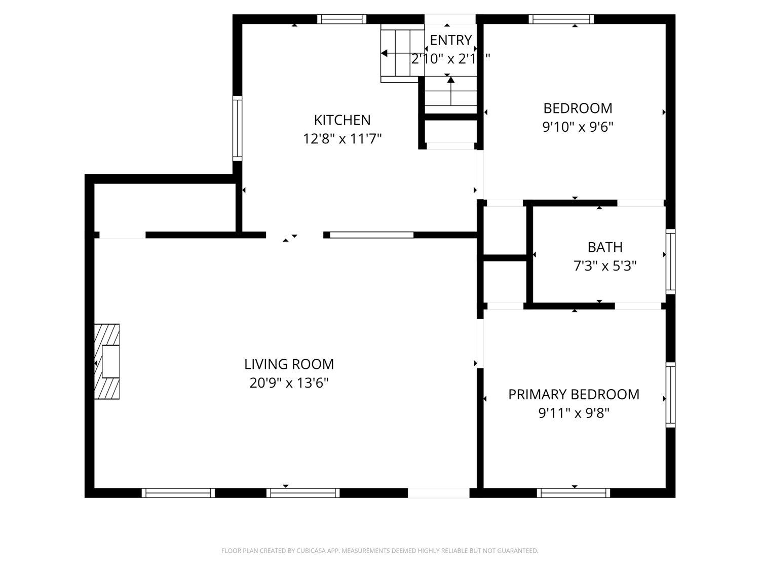 property photo