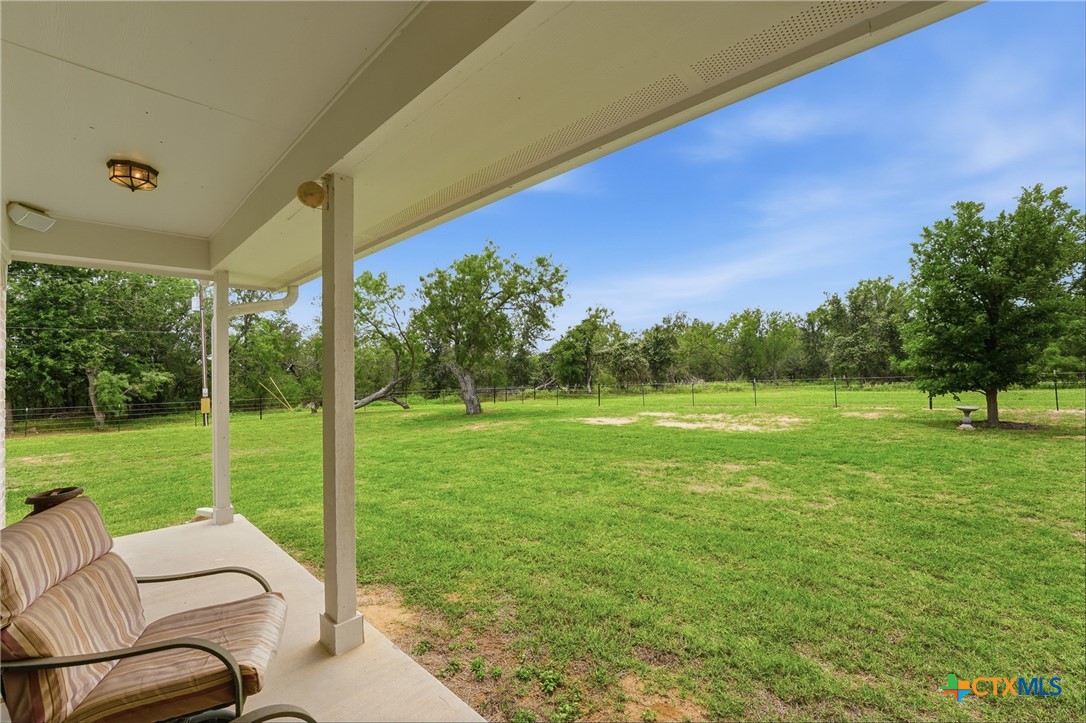 Seguin, Texas, 78155, United States, 5 Bedrooms Bedrooms, ,3 BathroomsBathrooms,Residential,For Sale,2049422