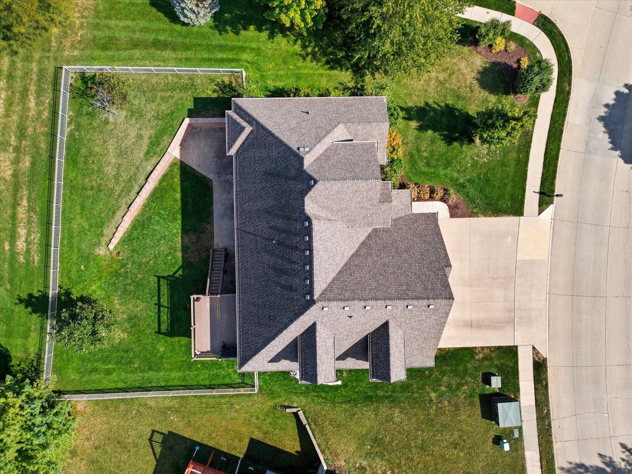 COLUMBIA, Missouri, 65203, United States, 4 Bedrooms Bedrooms, ,6 BathroomsBathrooms,Residential,For Sale,2013236