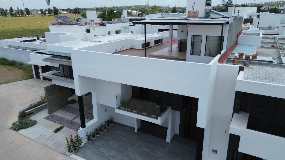 Aguascalientes, Aguascalientes, 20126, Mexico, 3 Bedrooms Bedrooms, ,4 BathroomsBathrooms,Residential,For Sale,1918342