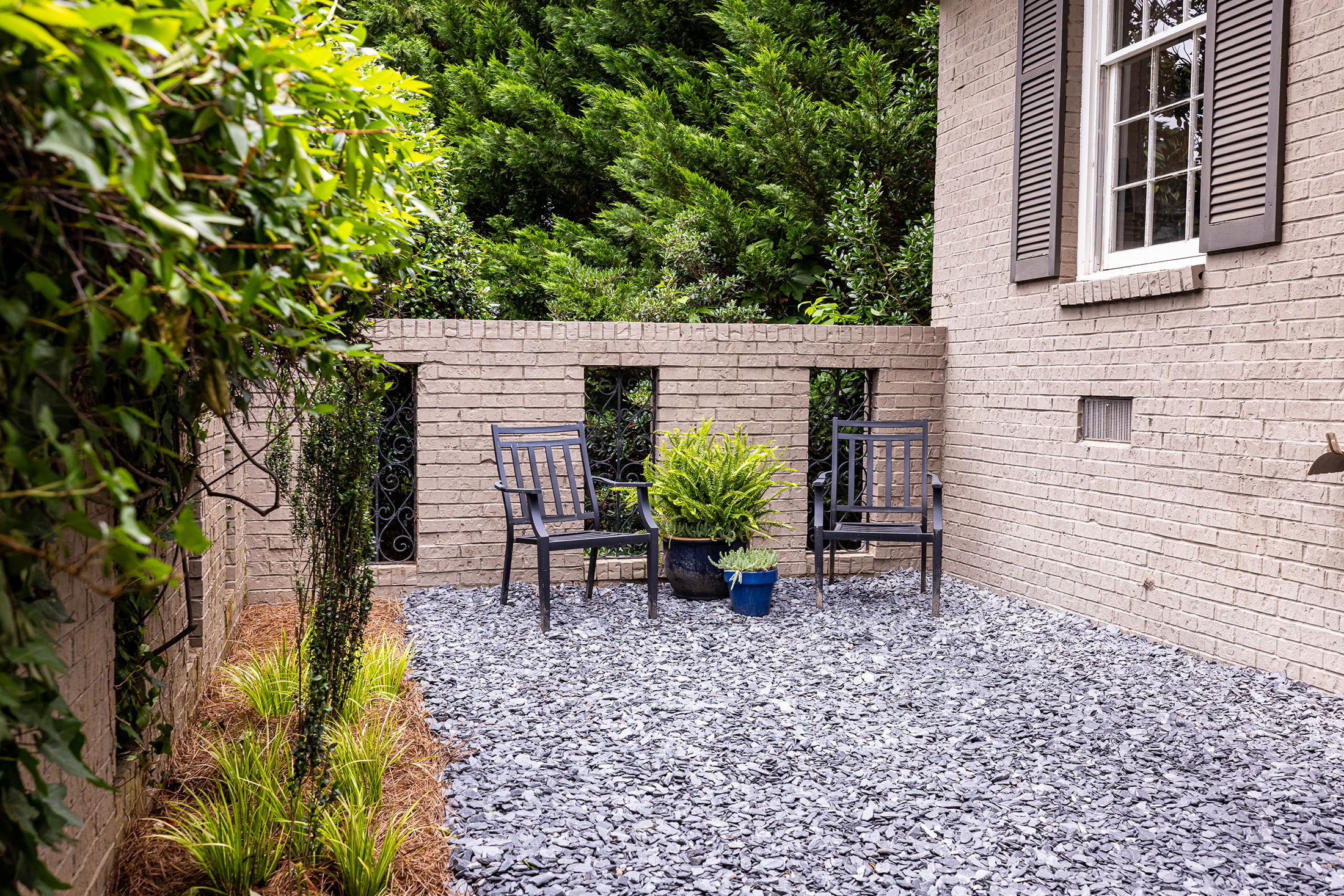  Beautifully Updated Home in Sought-after Arden Woods Neighborhood of Dunwoody - 物件實景