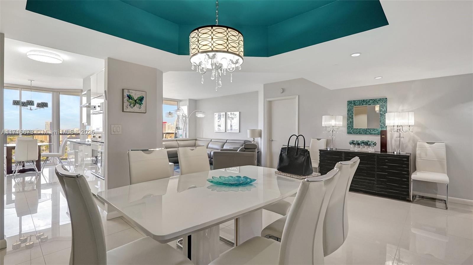 3598 Yacht Club Dr Unit 1901, Aventura, Florida, 33180, United States, 2 Bedrooms Bedrooms, ,2 BathroomsBathrooms,Residential,For Sale,3598 Yacht Club Dr Unit 1901,1679447