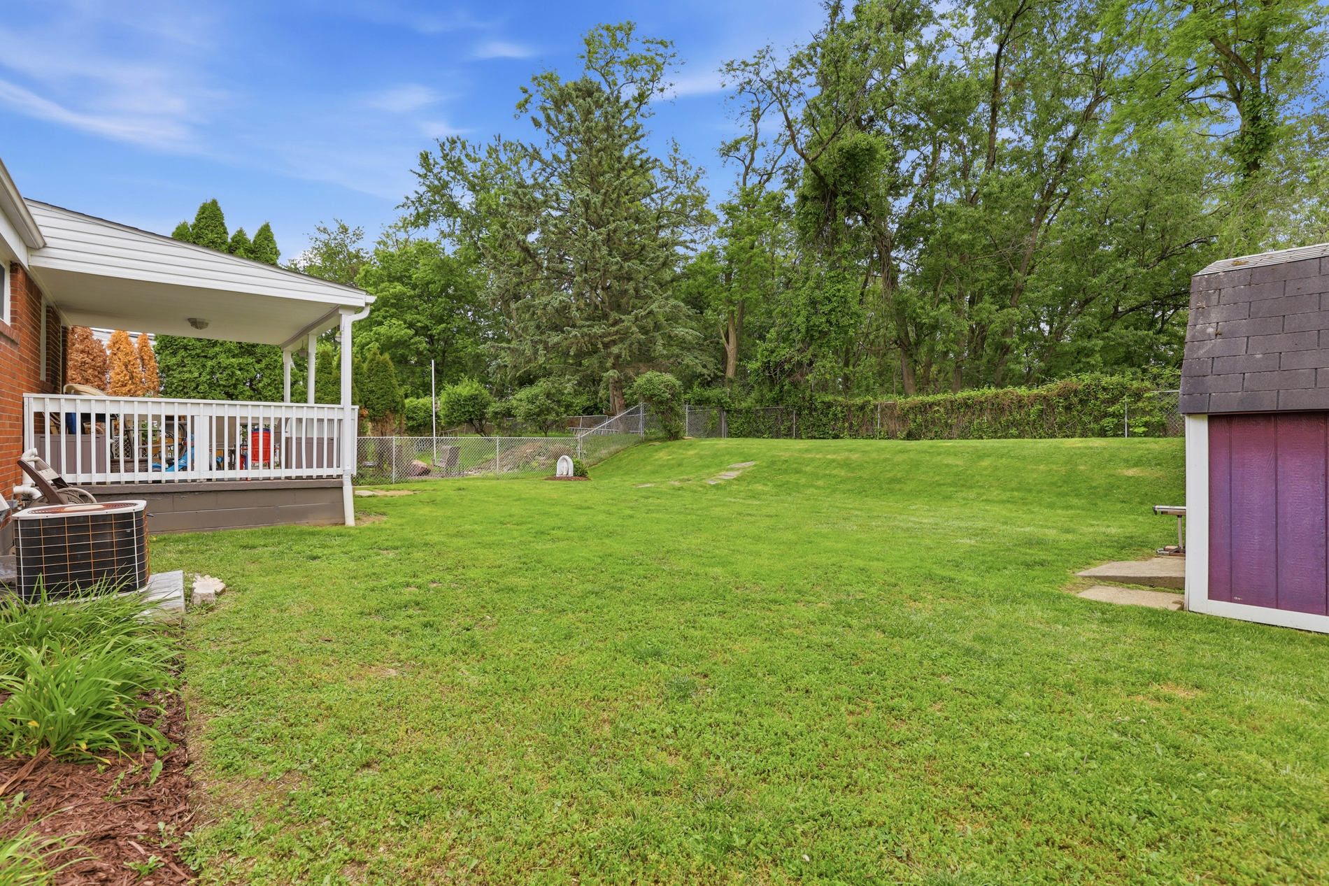  324 Faber Street, Pittsburgh, PA 15214 - 物件實景