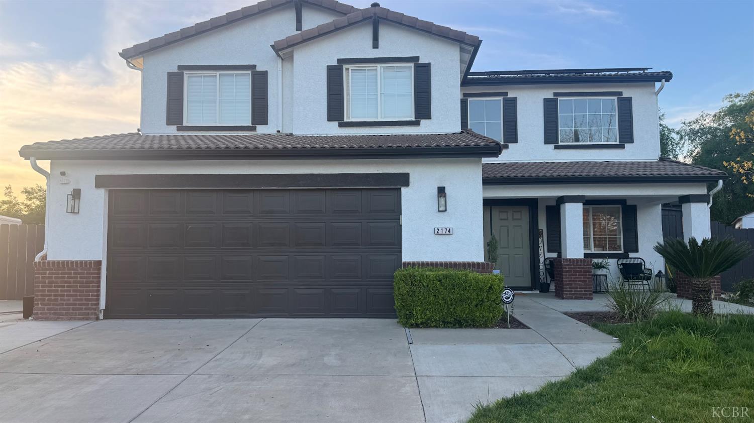 Hanford, California, 93230, United States, 6 Bedrooms Bedrooms, ,3 BathroomsBathrooms,Residential,For Sale,2029630