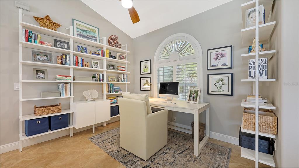 Venice, Florida, 34292, United States, 3 Bedrooms Bedrooms, ,2 BathroomsBathrooms,Residential,For Sale,1901851