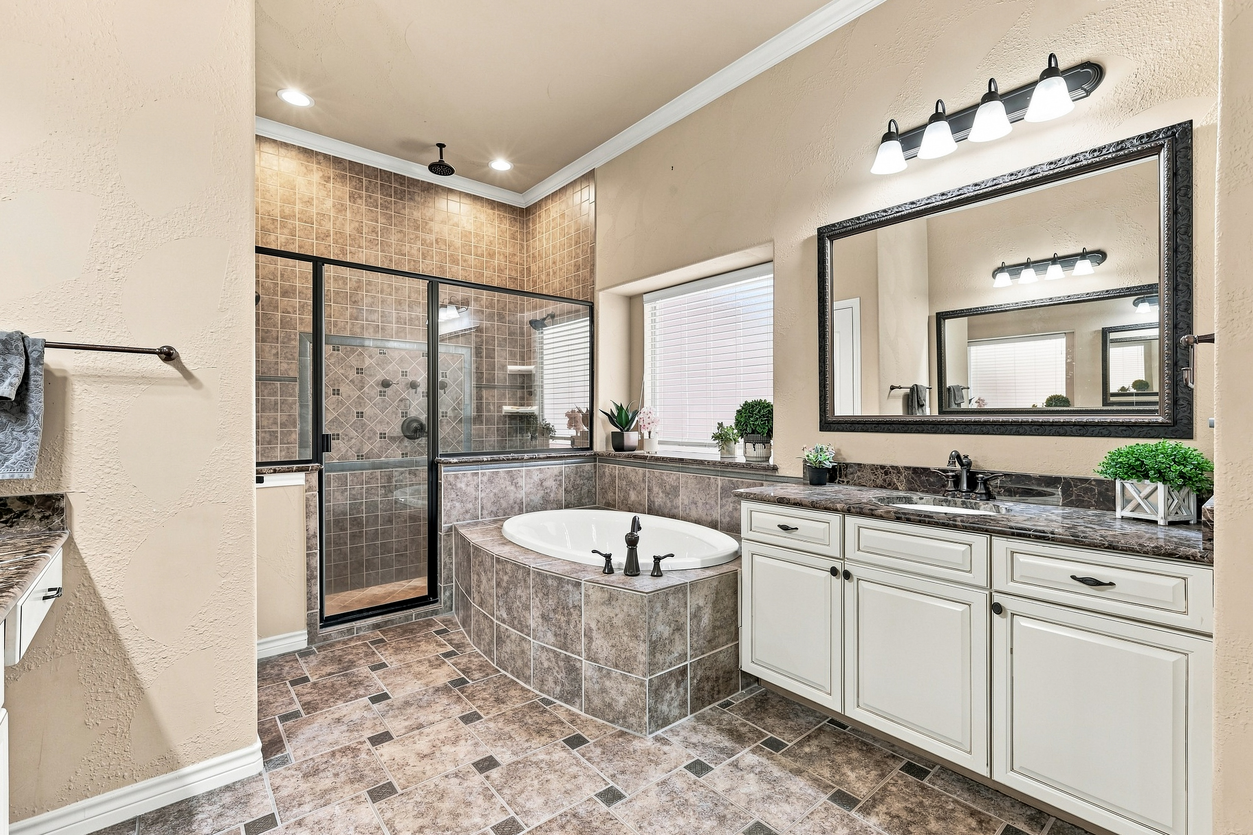  9600 Cholla Cactus Trail, Fort Worth, TX, 76177 - 物件實景