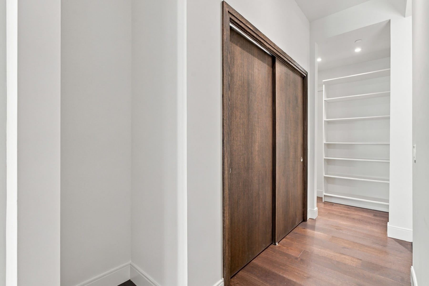  21 D AVE #5 Lake Oswego, OR 97034 - 物件實景
