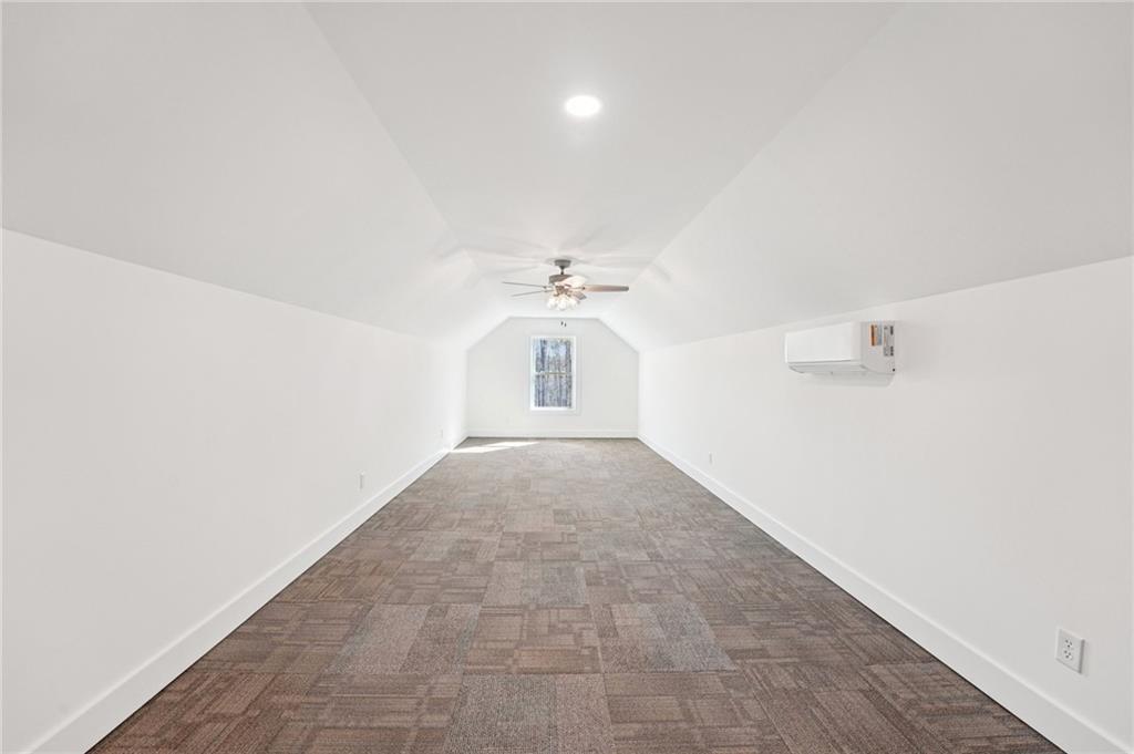 Canton, Georgia, 30114, United States, 4 Bedrooms Bedrooms, ,3 BathroomsBathrooms,Residential,For Sale,2026875