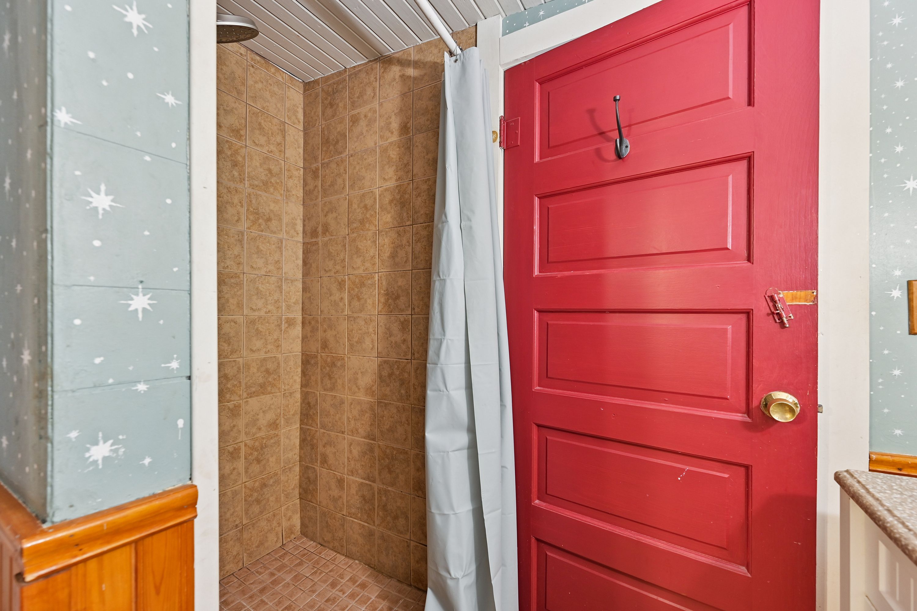  58 Oak Street, Locust Grove, OK 74352 - 物件實景