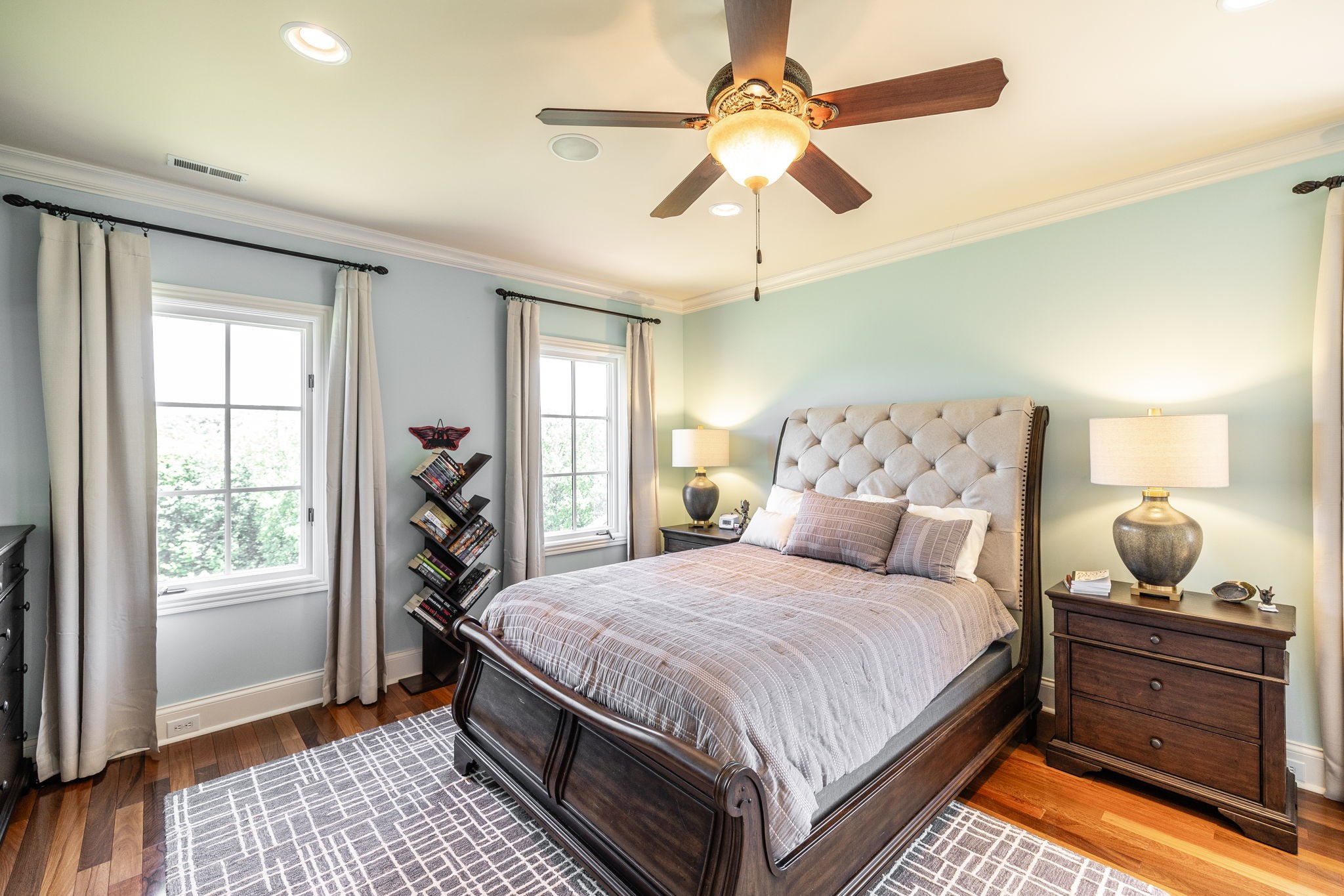 Greenbrier, Tennessee, 37073, United States, 5 Bedrooms Bedrooms, ,6 BathroomsBathrooms,Residential,For Sale,1827902
