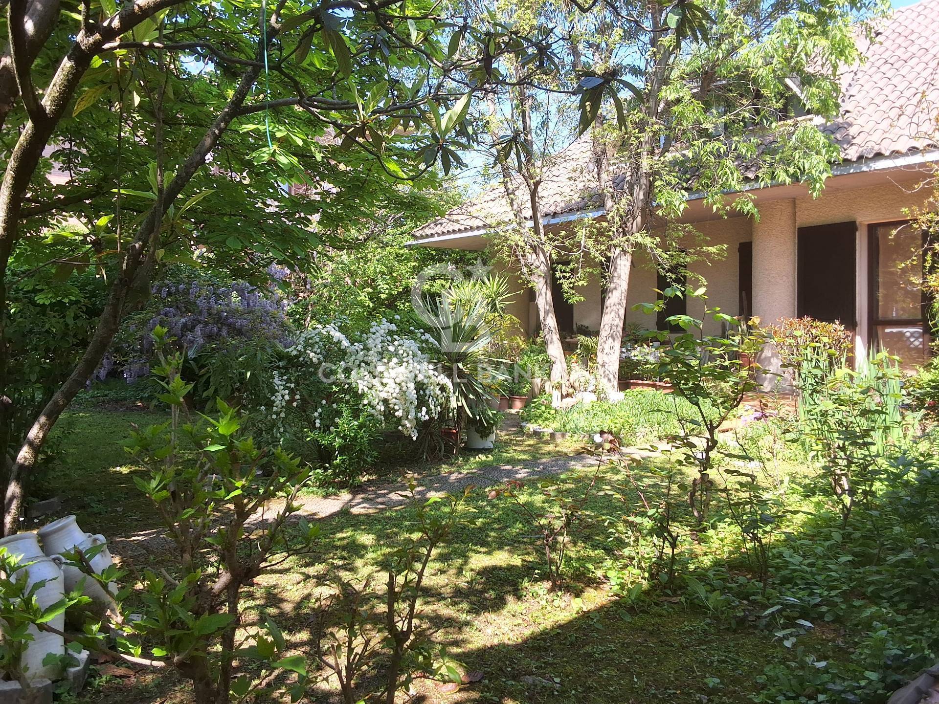 Via Toscanini, Formigine, Modena, 41043, IT, 5 Bedrooms Bedrooms, ,4 BathroomsBathrooms,Residential,For Sale,Via Toscanini,1623161