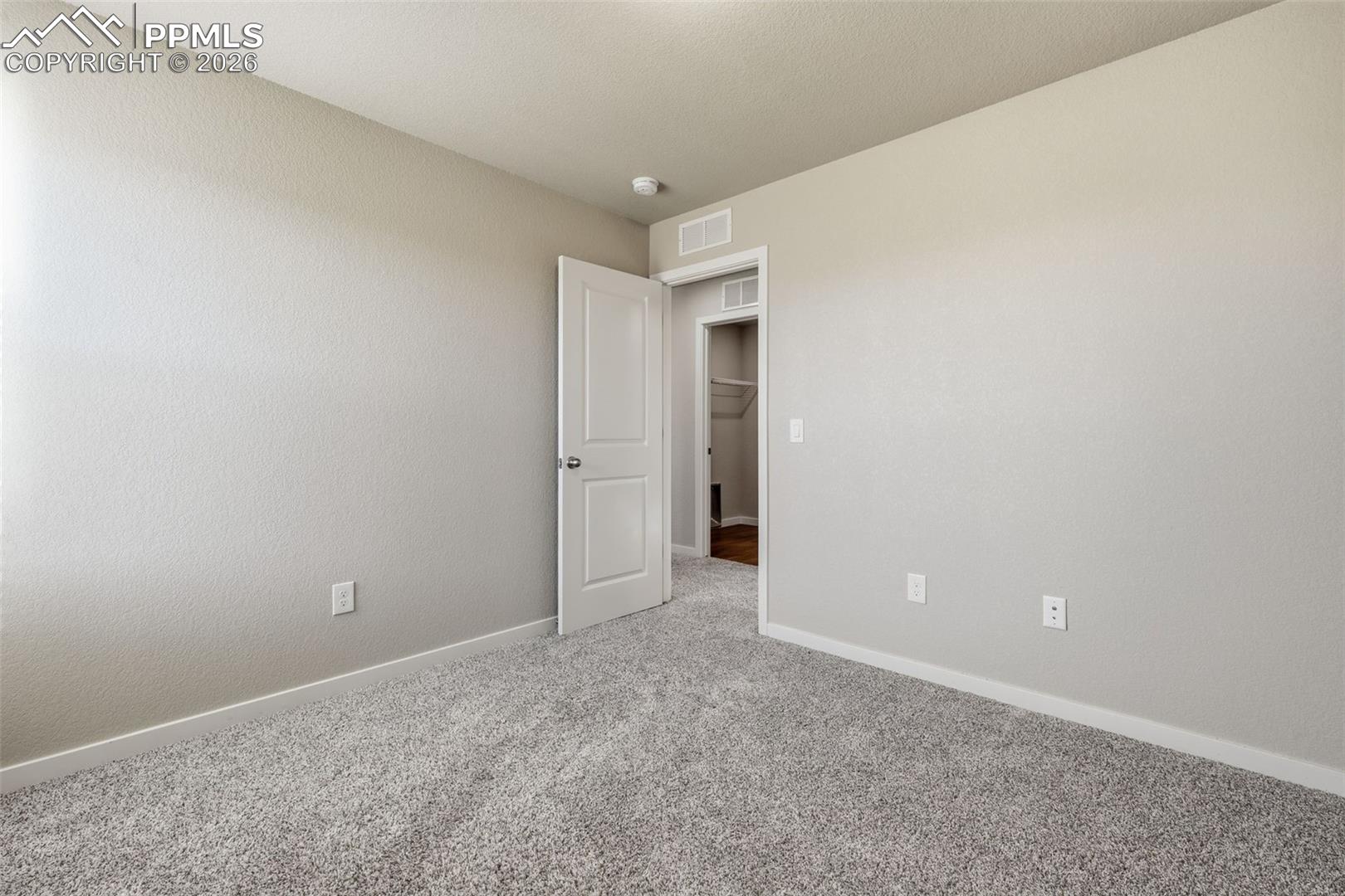Fountain, Colorado, 80817, United States, 3 Bedrooms Bedrooms, ,2 BathroomsBathrooms,Residential,For Sale,2049378