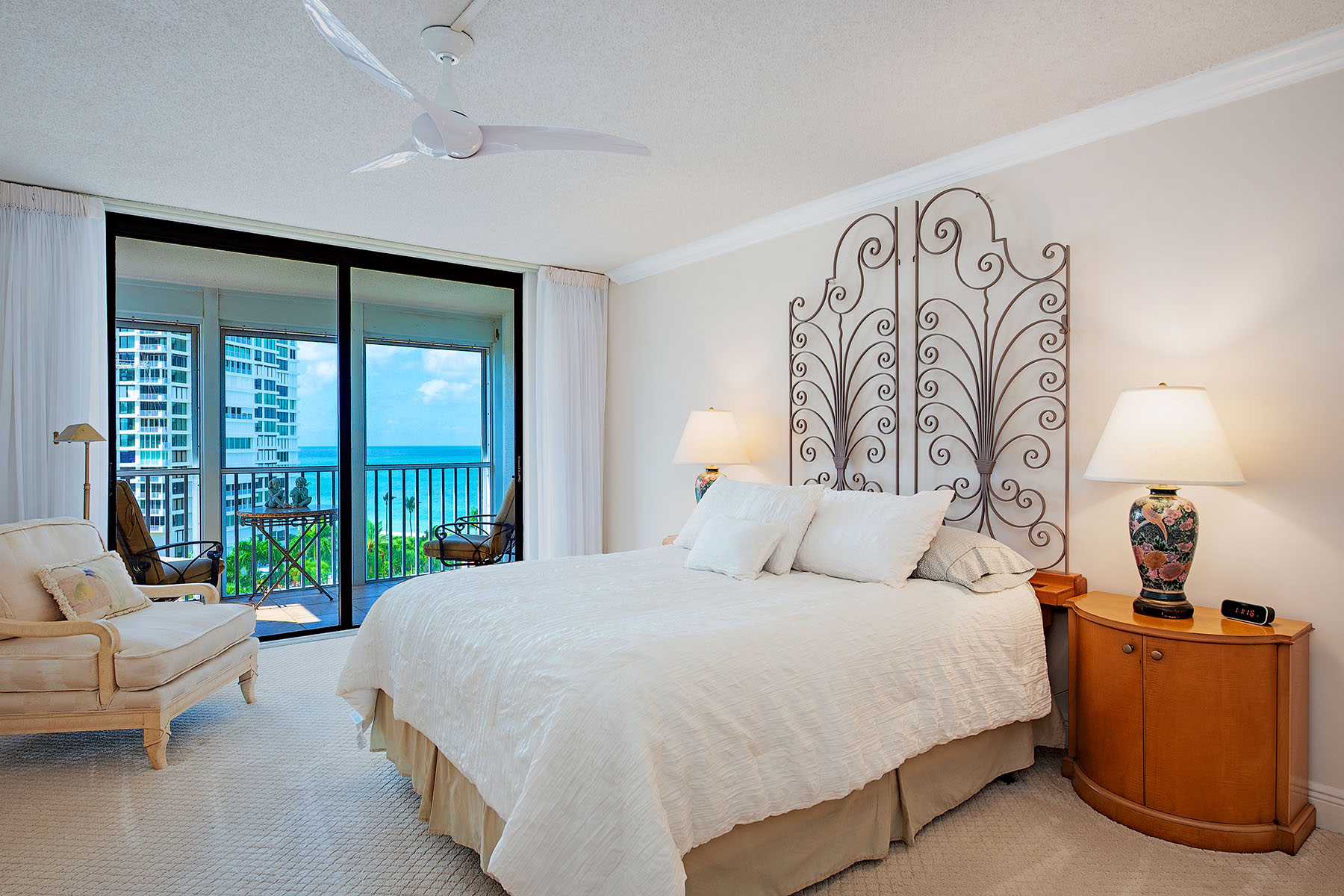  PARK SHORE - MONACO BEACH CLUB - 物件實景