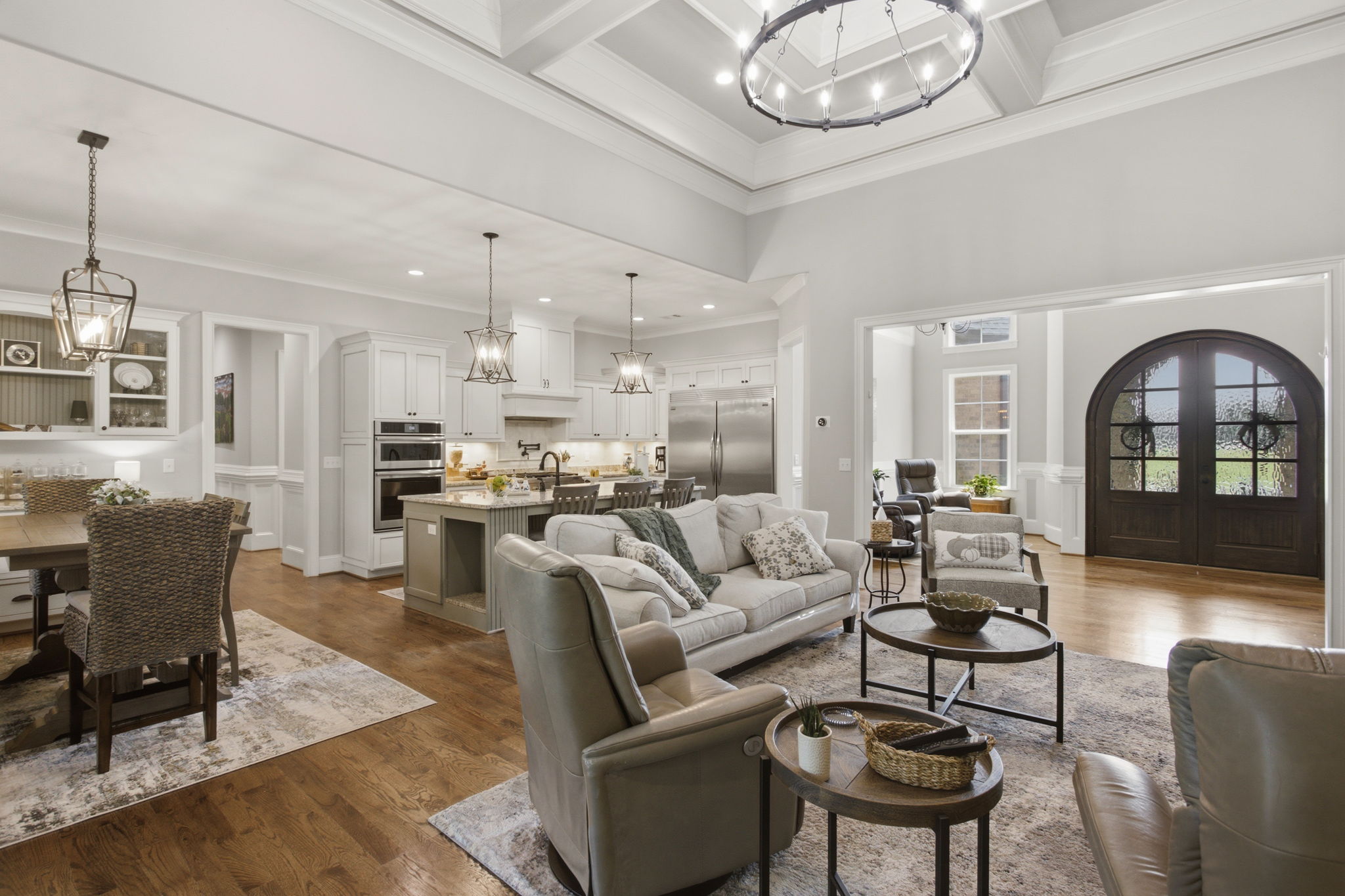  1000 Apple Valley Road, Duncan, SC 29334 - 物件實景