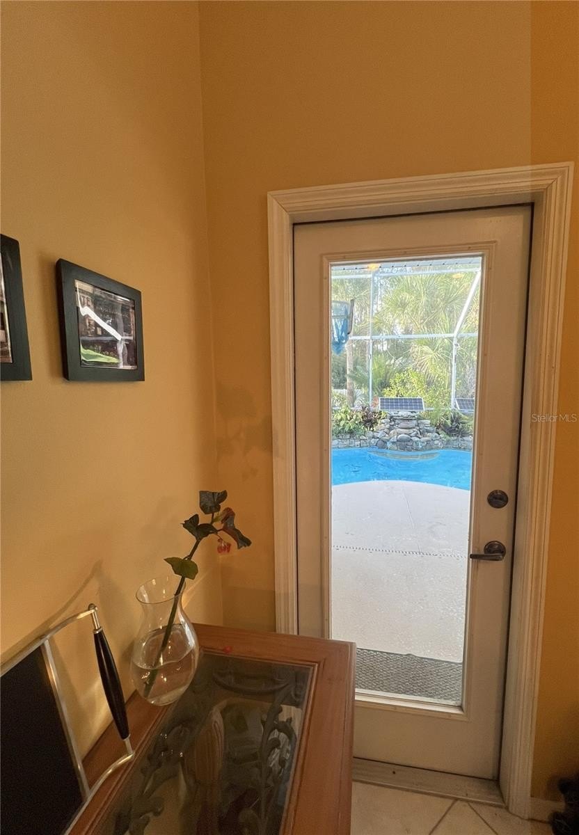 PALM BAY, Florida, 32909, United States, 4 Bedrooms Bedrooms, ,3 BathroomsBathrooms,Residential,For Sale,1978435