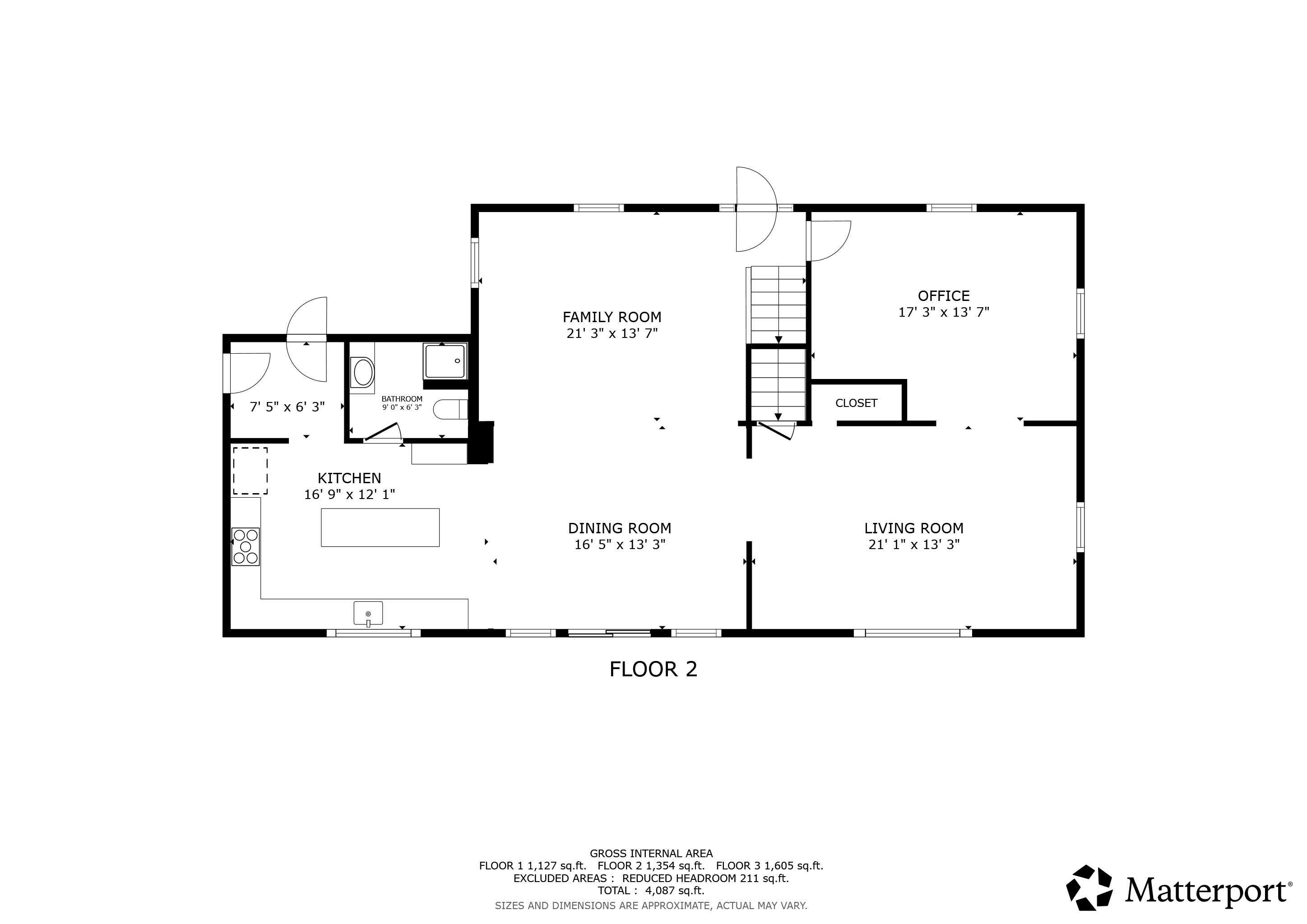  162 Jenness Pond Road - 物件實景