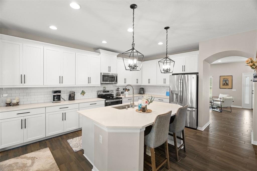 Lutz, Florida, 33558, United States, 4 Bedrooms Bedrooms, ,4 BathroomsBathrooms,Residential,For Sale,2001720