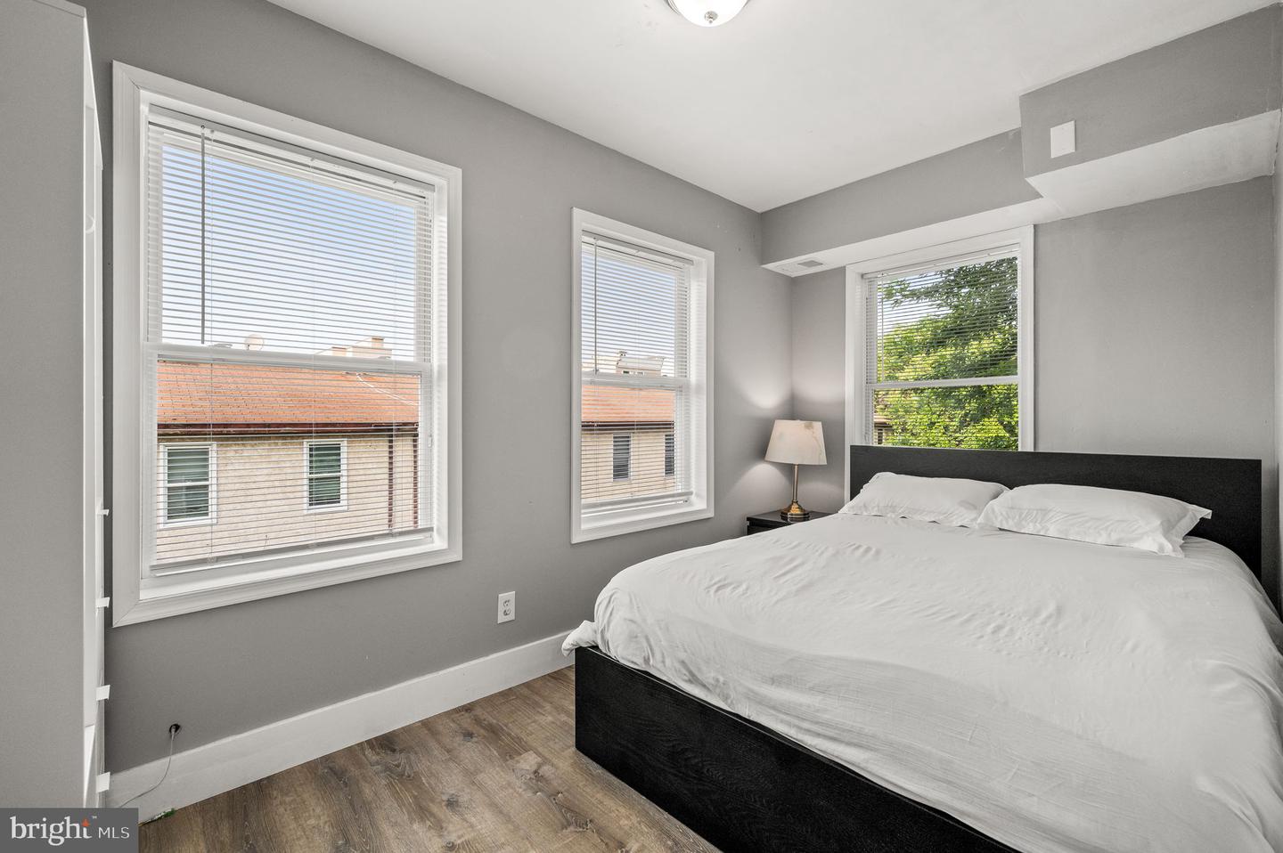Philadelphia, Pennsylvania, 19121, United States, ,Residential,For Sale,1856907