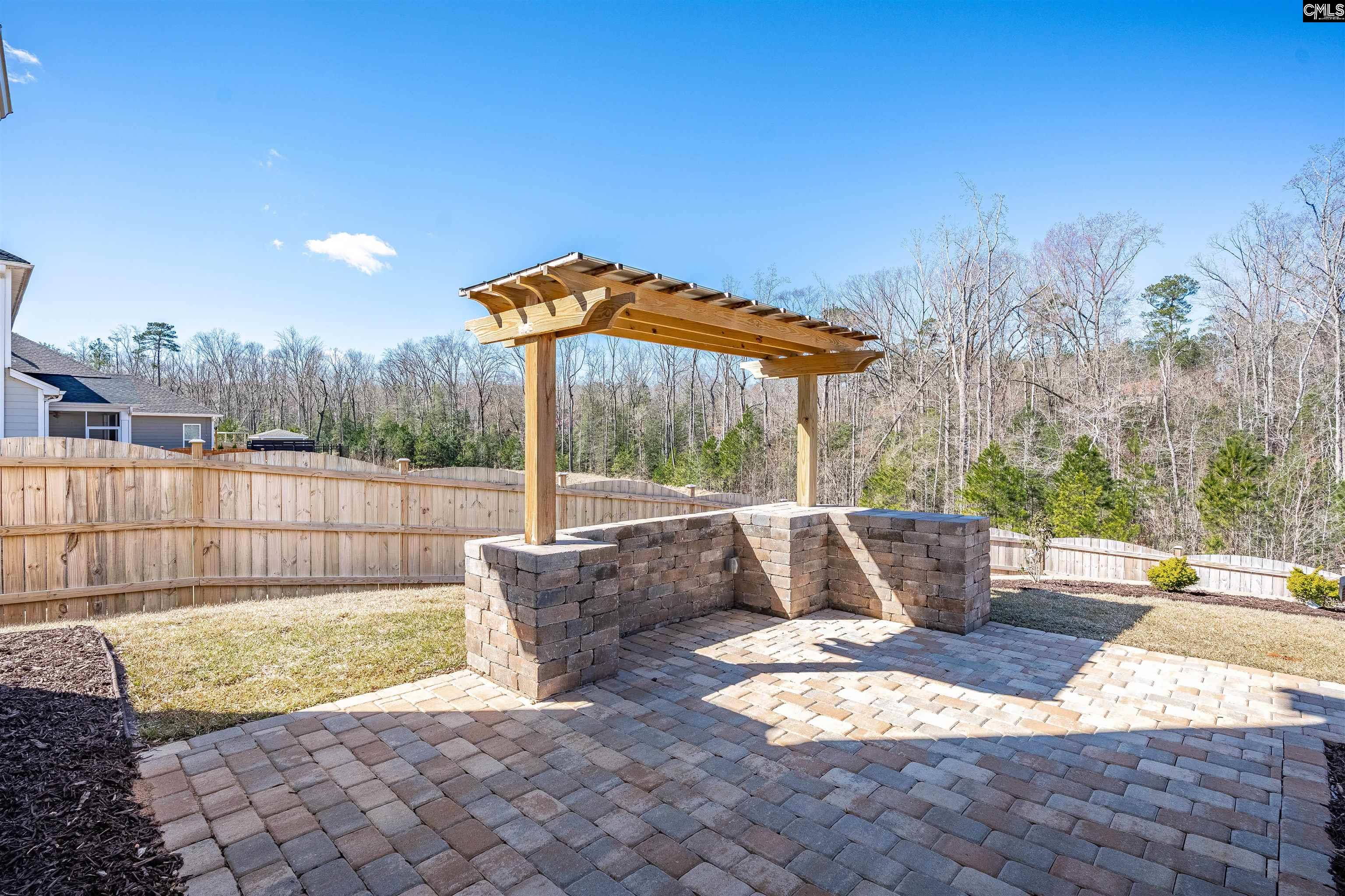 Lexington, South Carolina, 29072, United States, 5 Bedrooms Bedrooms, ,3 BathroomsBathrooms,Residential,For Sale,1731784