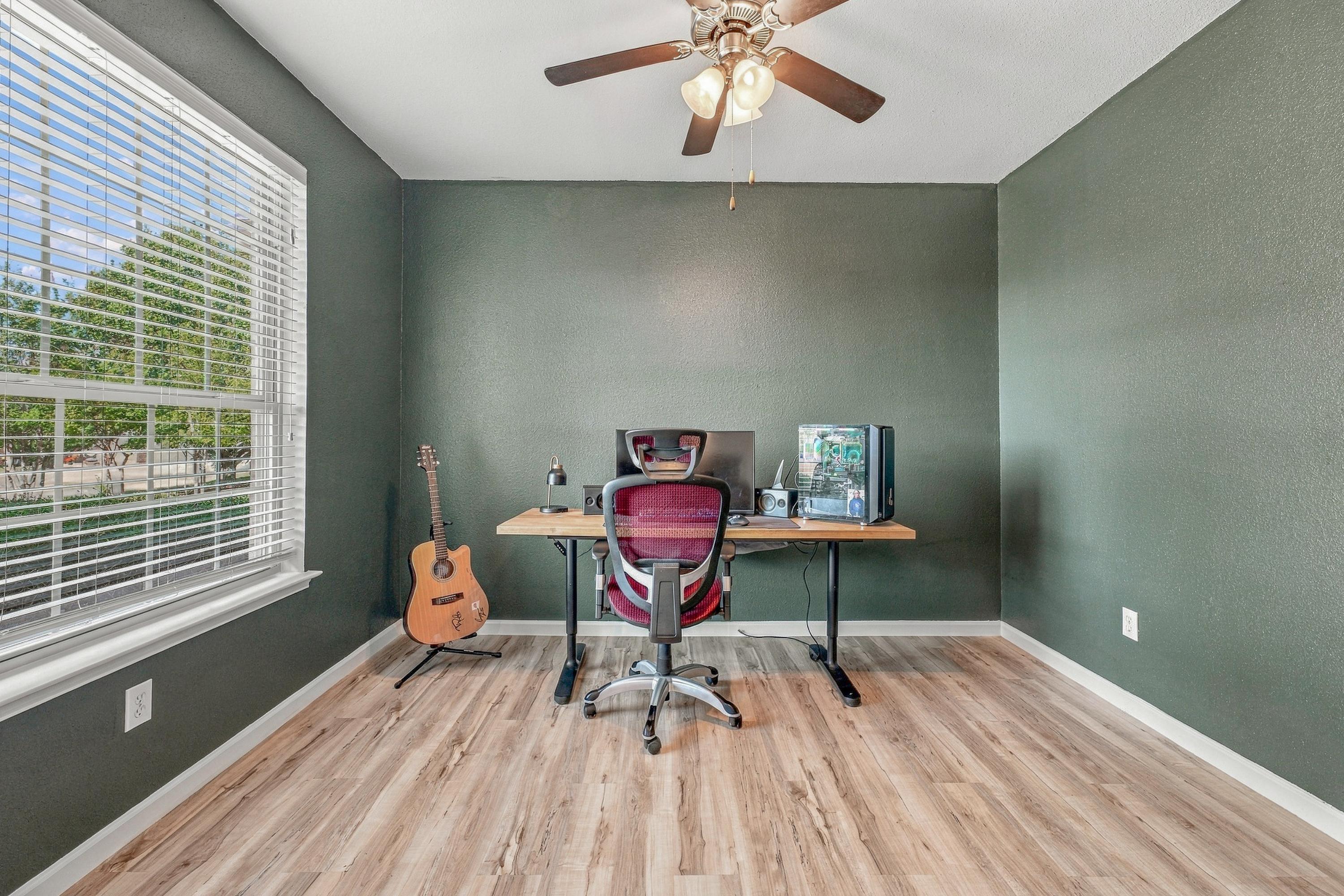  3128 Meandering Way, Granbury, TX, 76049 - 物件實景