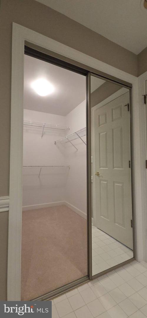 Bel Air, Maryland, 21014, United States, 3 Bedrooms Bedrooms, ,4 BathroomsBathrooms,Residential,For Sale,1988179