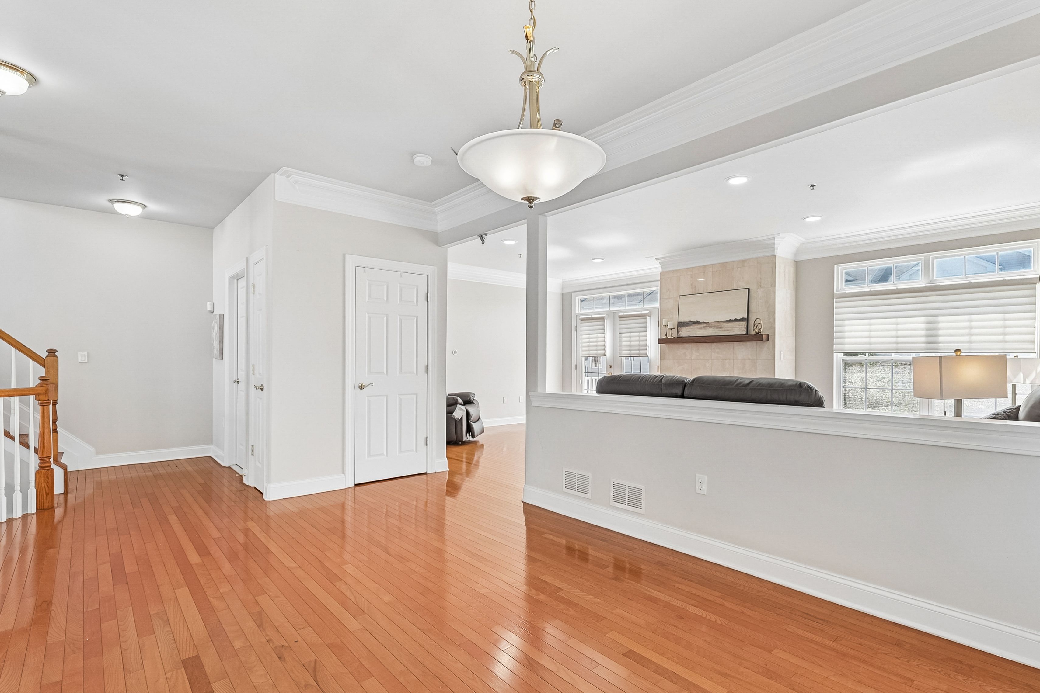  1366 Genovese Lane, Rahway, NJ 07065 - 物件實景