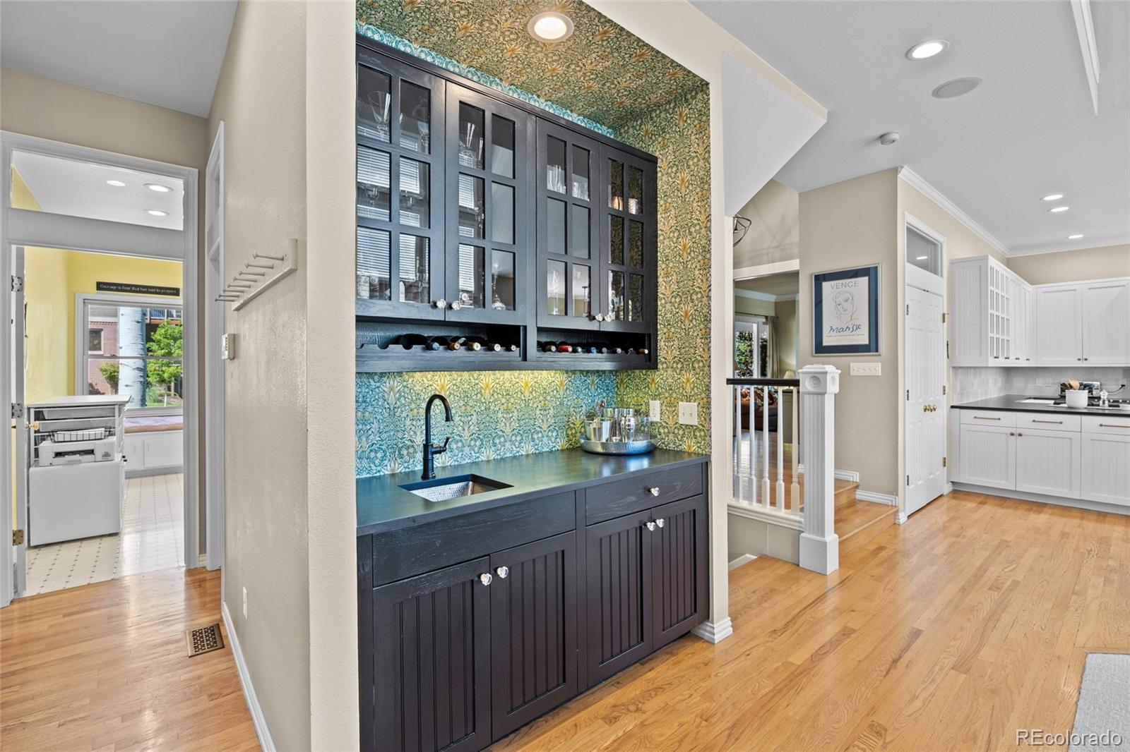 Littleton, Colorado, 80127, United States, 4 Bedrooms Bedrooms, ,4 BathroomsBathrooms,Residential,For Sale,1940937
