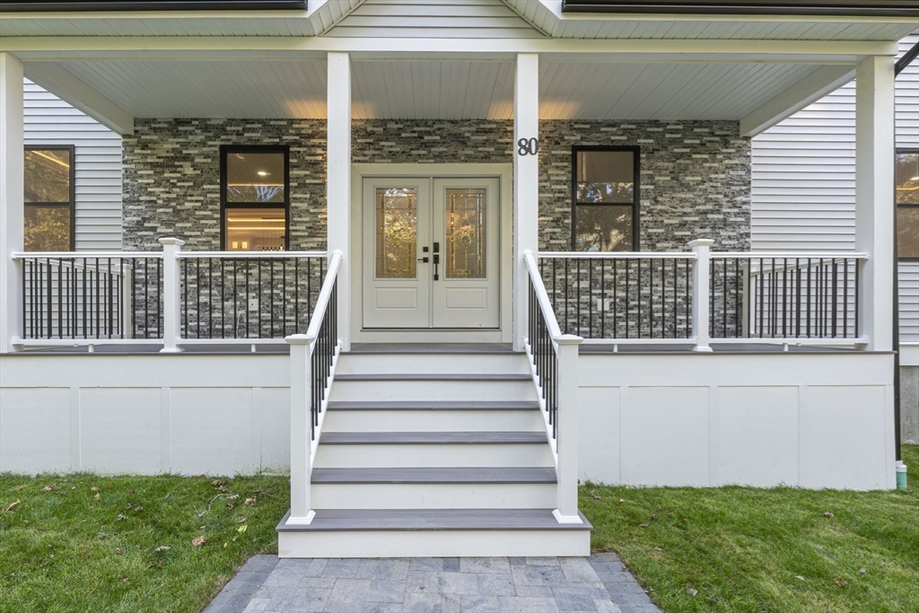 Bedford, Massachusetts, 01730, United States, 4 Bedrooms Bedrooms, ,5 BathroomsBathrooms,Residential,For Sale,1984160