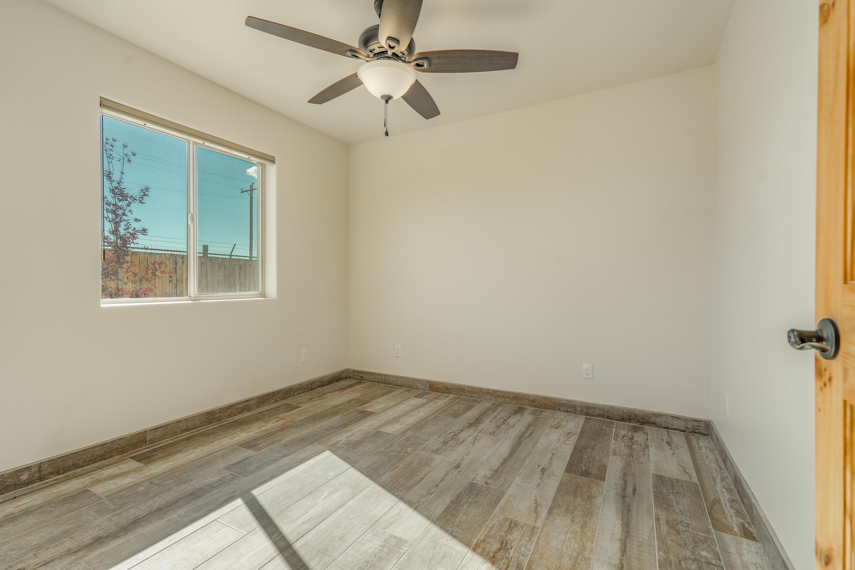 Taos, New Mexico, 87557, United States, 3 Bedrooms Bedrooms, ,2 BathroomsBathrooms,Residential,For Sale,1959300
