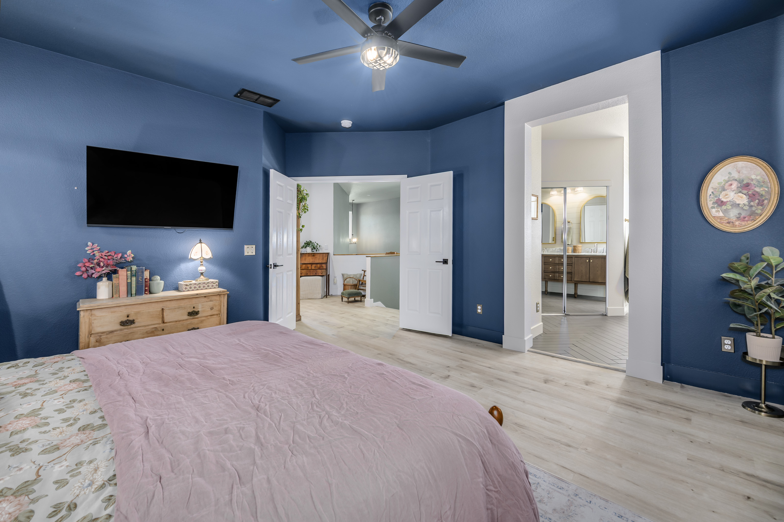  46 Epperson Court, Woodland, CA 95776 - 物件實景