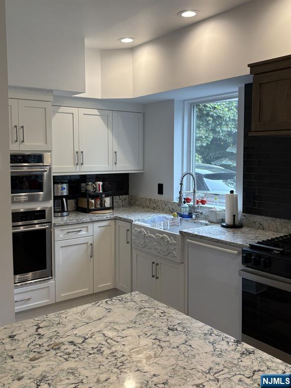 Nanuet, New York, 10954, United States, 6 Bedrooms Bedrooms, ,7 BathroomsBathrooms,Residential,For Sale,1988199