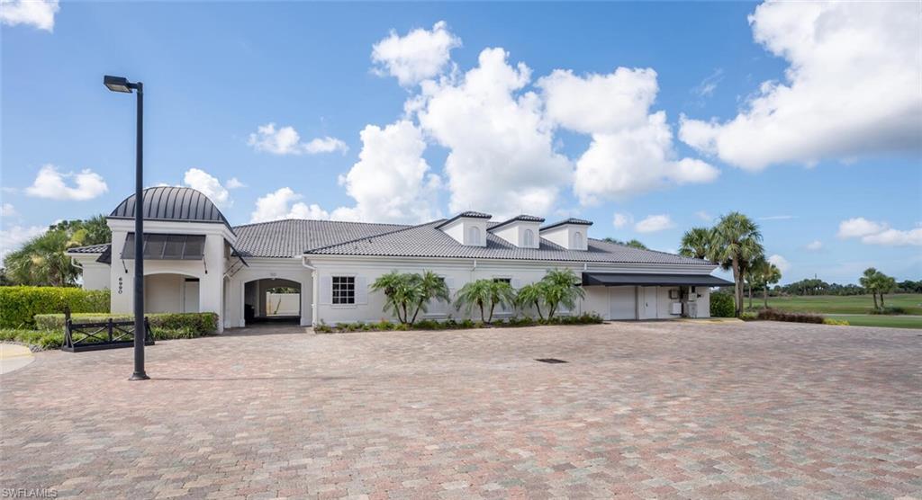 Fort Myers, Florida, 33908, United States, 3 Bedrooms Bedrooms, ,4 BathroomsBathrooms,Residential,For Sale,1891479
