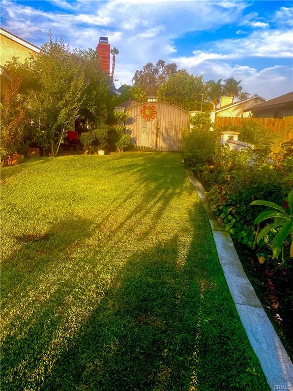 Ontario, California, 91762, United States, 3 Bedrooms Bedrooms, ,2 BathroomsBathrooms,Residential,For Sale,2005684