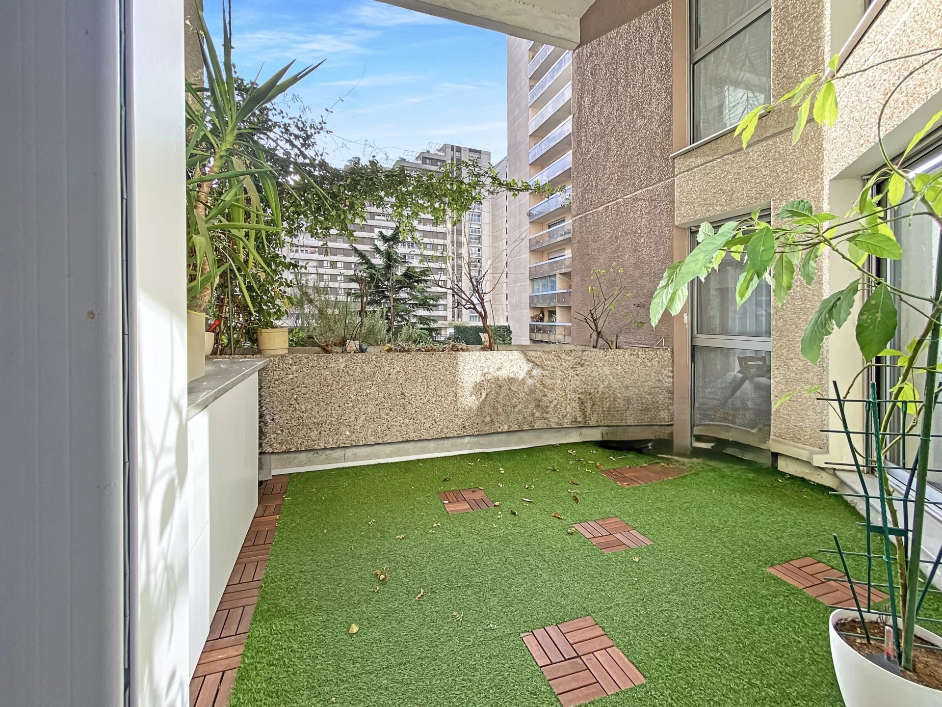 Boulogne-Billancourt, Île-de-France, 92100, FR, 3 Bedrooms Bedrooms, ,4 BathroomsBathrooms,Residential,For Sale,1932138