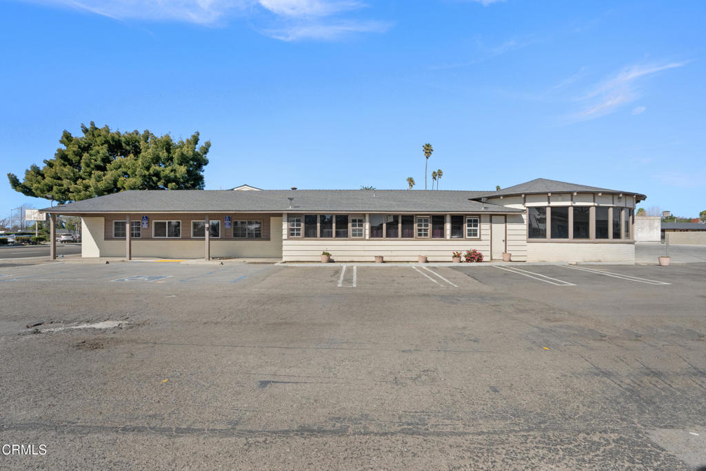 Santa Maria, California, 93454, United States, ,Residential,For Sale,1843489