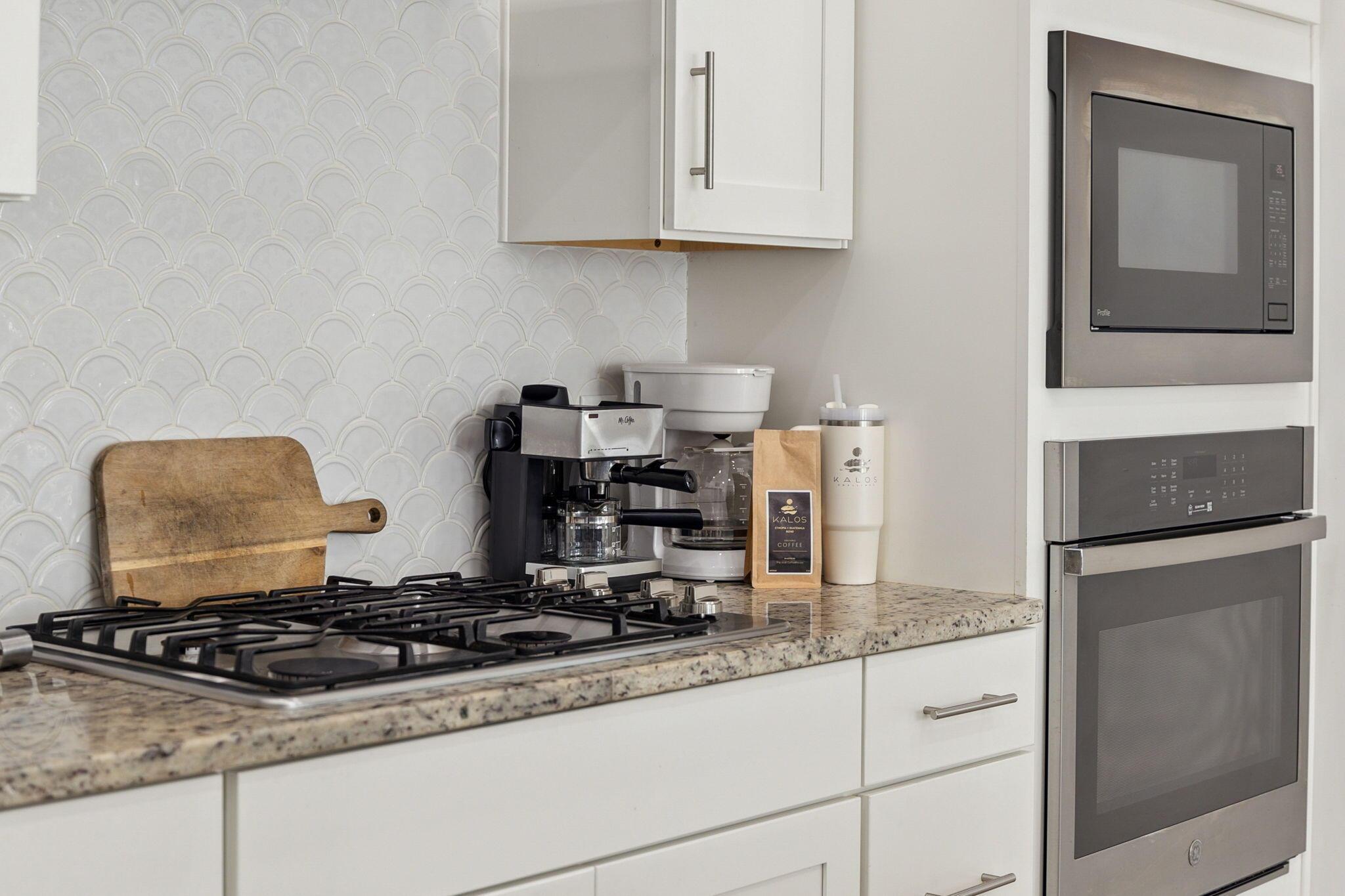 Inlet Beach, Florida, 32461, United States, 5 Bedrooms Bedrooms, ,4 BathroomsBathrooms,Residential,For Sale,2005660