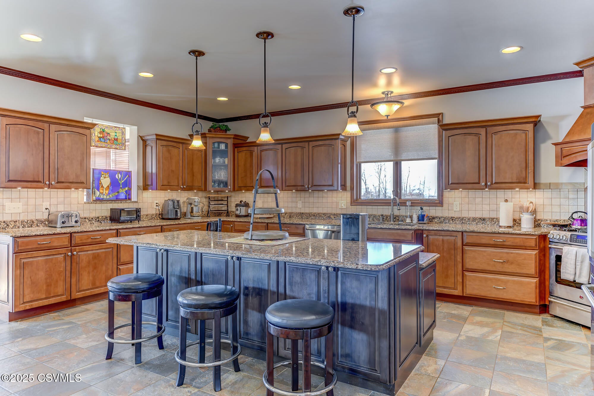 Berwick, Pennsylvania, 18603, United States, 4 Bedrooms Bedrooms, ,3 BathroomsBathrooms,Residential,For Sale,2005736