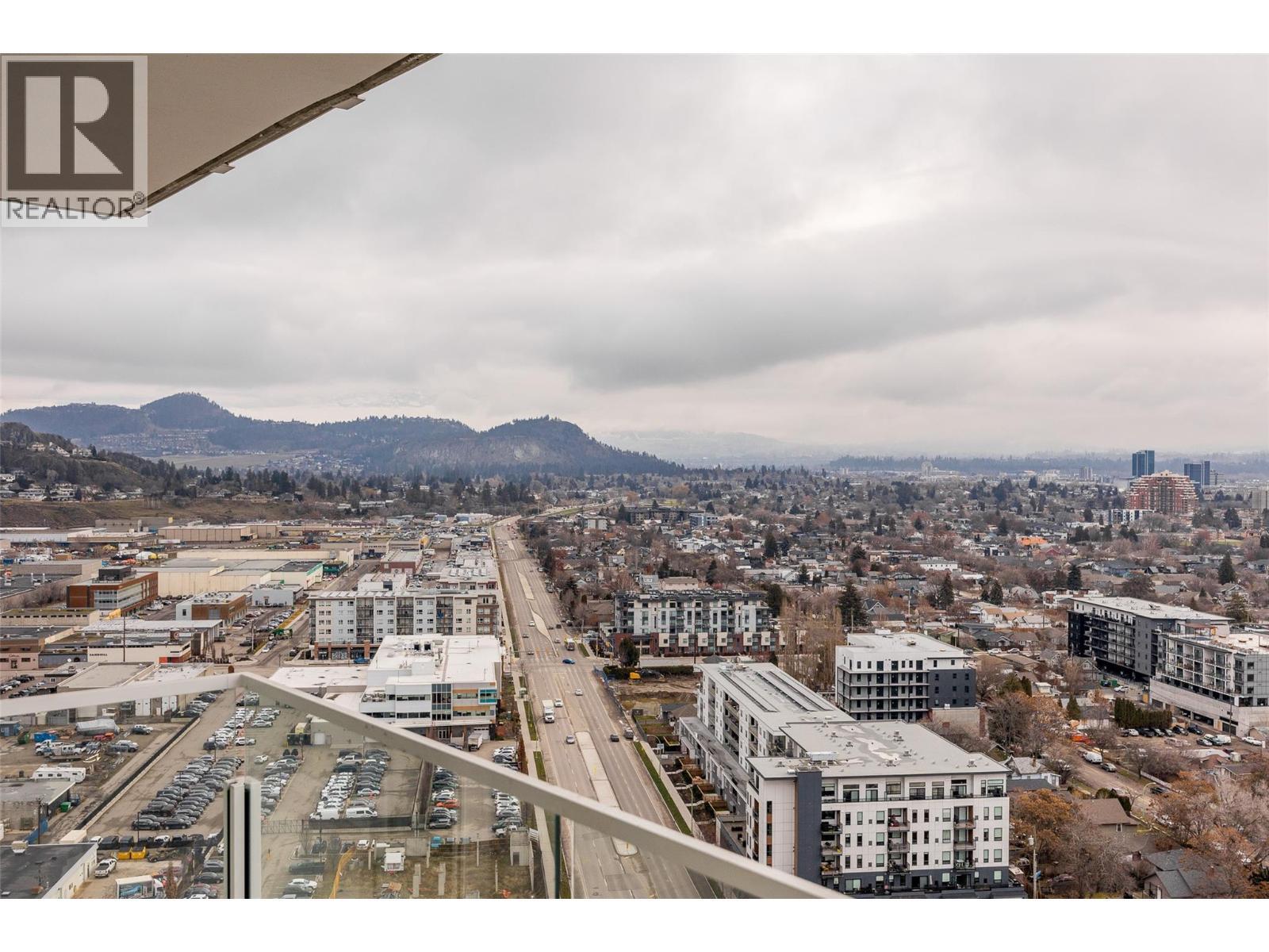 KELOWNA, British Columbia, V1Y 0J4, CA, 2 Bedrooms Bedrooms, ,2 BathroomsBathrooms,Residential,For Sale,1910840