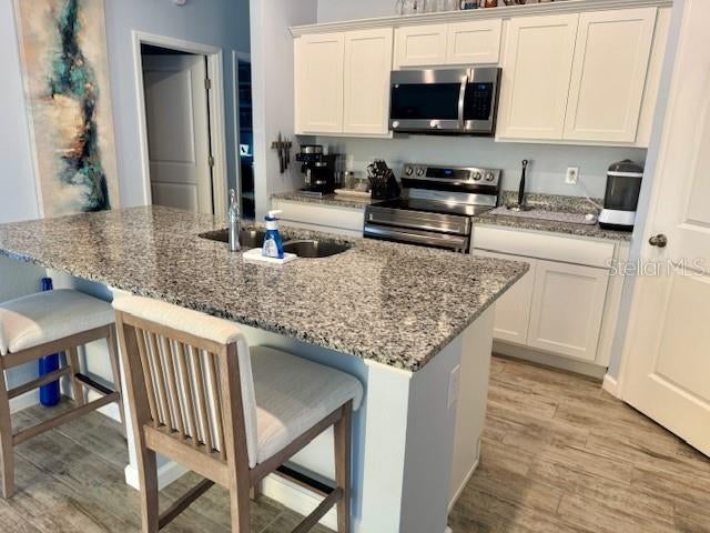 CLERMONT, Florida, 34715, United States, 3 Bedrooms Bedrooms, ,2 BathroomsBathrooms,Residential,For Sale,1795437