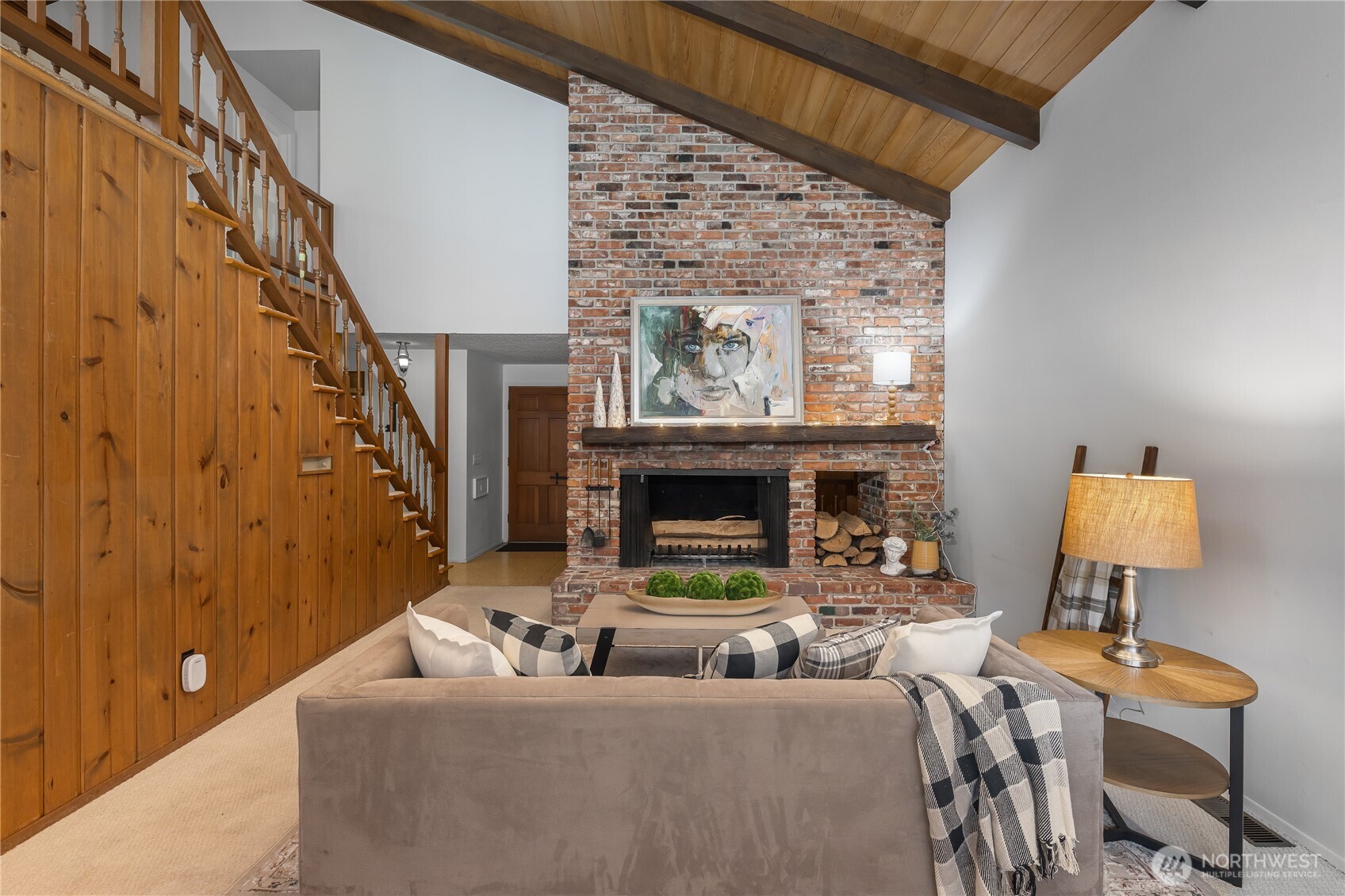 Bellevue, Washington, 98008, United States, 5 Bedrooms Bedrooms, ,2 BathroomsBathrooms,Residential,For Sale,2003304