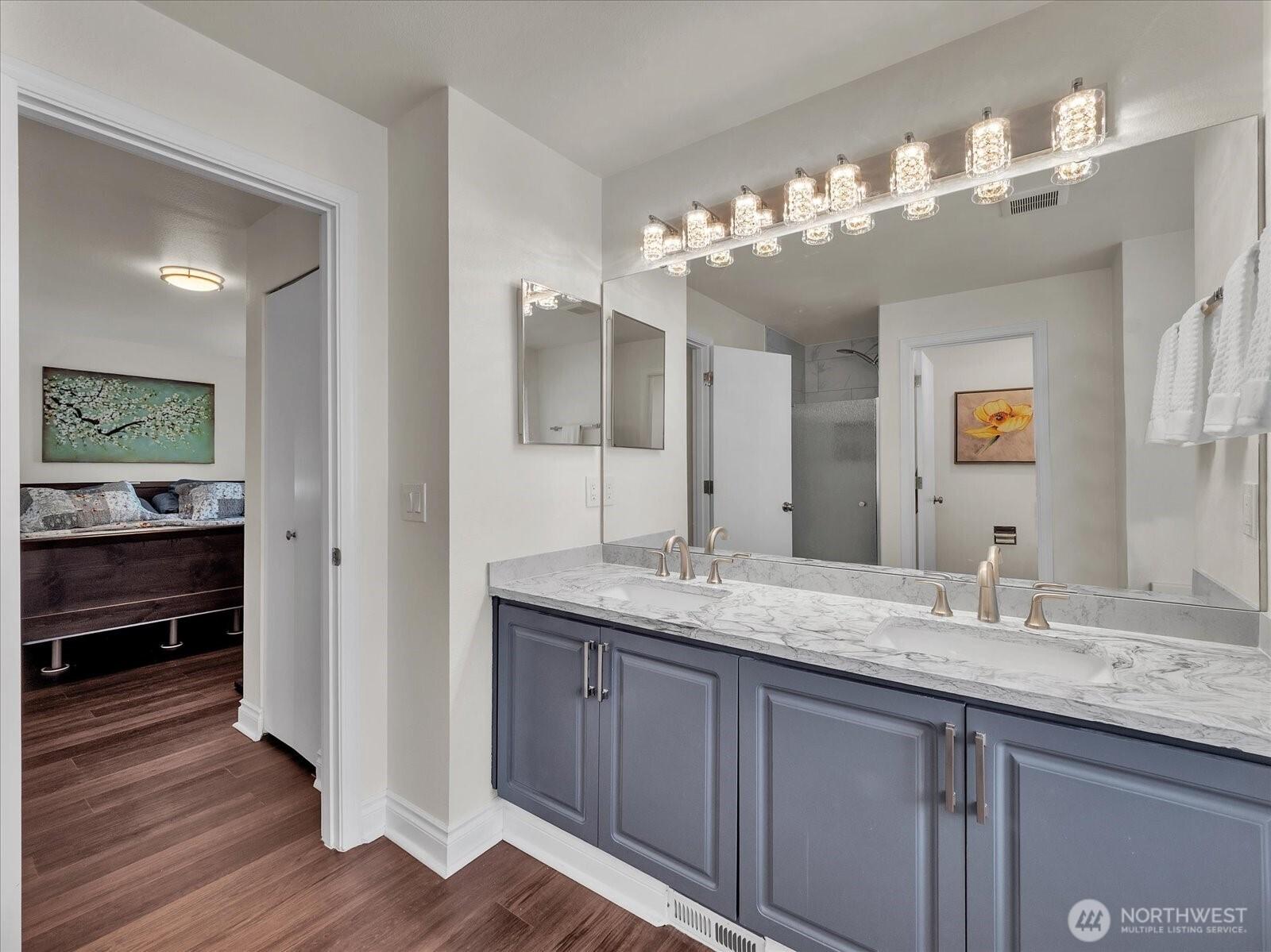 FEDERAL WAY, Washington, 98003, United States, 5 Bedrooms Bedrooms, ,3 BathroomsBathrooms,Residential,For Sale,1876499