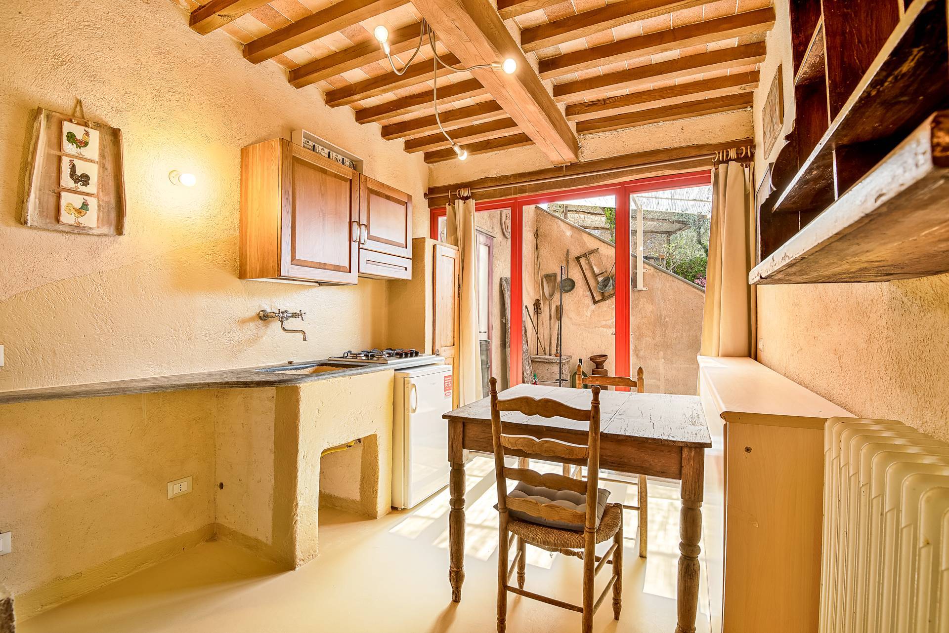 Gallena, Camaiore, Lucca, 55041, IT, 4 Bedrooms Bedrooms, ,6 BathroomsBathrooms,Residential,For Sale,Gallena,1442071