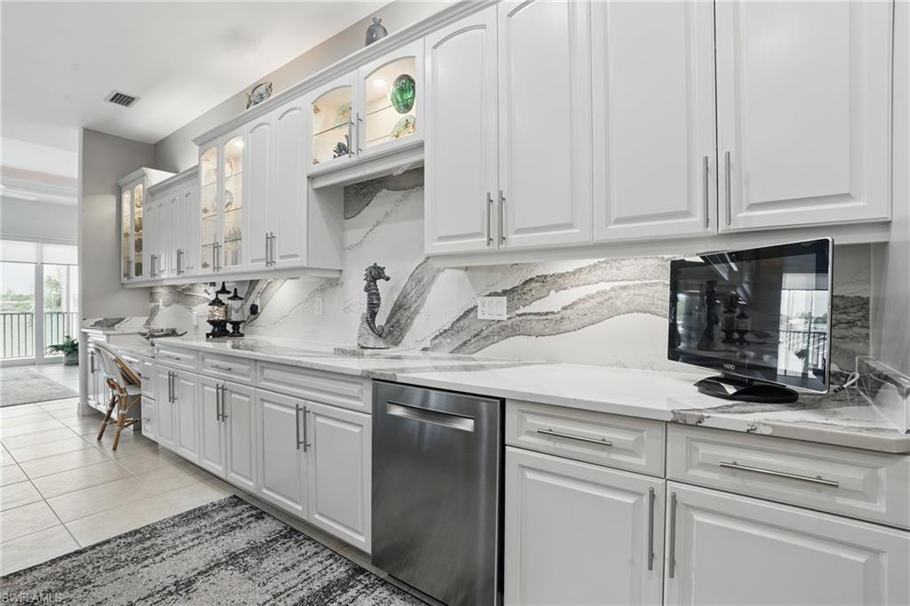 Cape Coral, Florida, 33914, United States, 3 Bedrooms Bedrooms, ,5 BathroomsBathrooms,Residential,For Sale,1866064