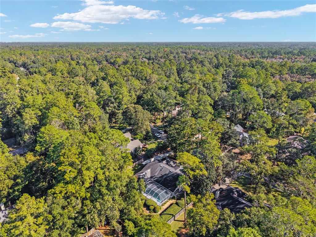 Gainesville, Florida, 32606, United States, 4 Bedrooms Bedrooms, ,3 BathroomsBathrooms,Residential,For Sale,1989601