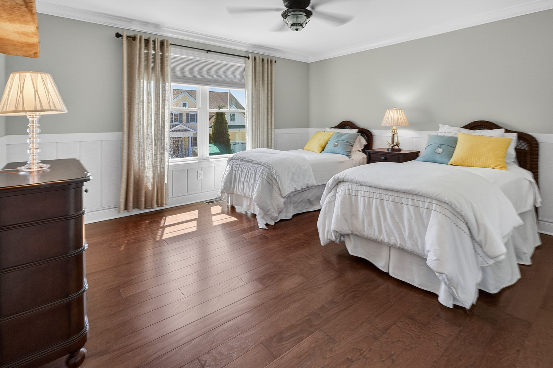  35454 Conwell Drive - 物件實景