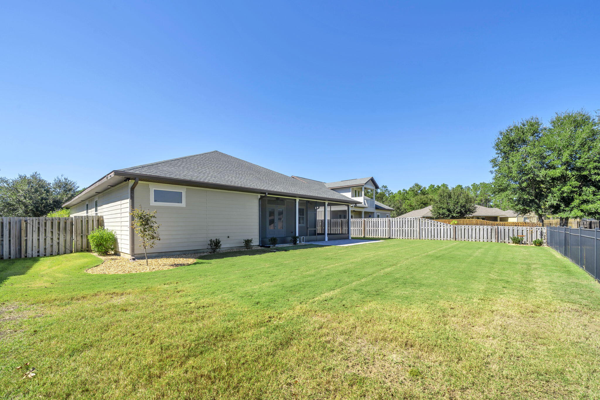Freeport, Florida, 32439, United States, 4 Bedrooms Bedrooms, ,3 BathroomsBathrooms,Residential,For Sale,1970468