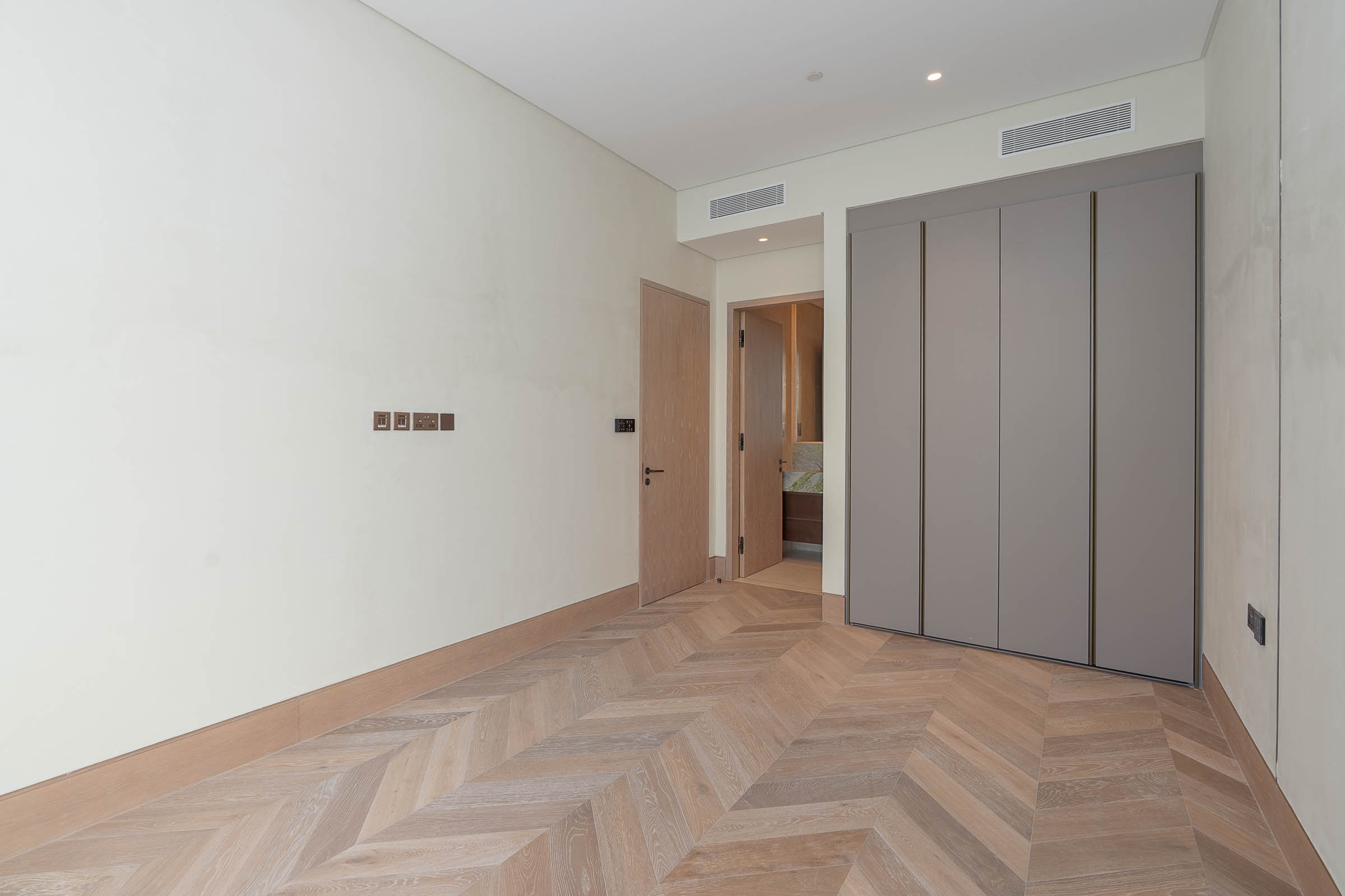  Elegant Branded Residence at Six Senses Palm Jumeirah - 物件實景