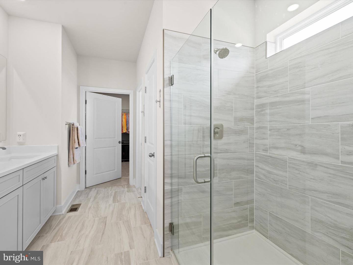 Millsboro, Delaware, 19966, United States, 4 Bedrooms Bedrooms, ,3 BathroomsBathrooms,Residential,For Sale,1949955